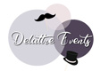 logo Delattre Events