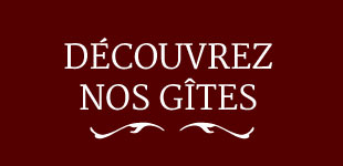 Découvrez nos gîtes Domaine du Vieux Château Tingry