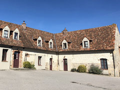 gite-forge-domaine-vieux-chateau-(9).jpg