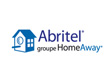 logo_abritel.jpg