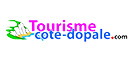 logo_cote_opale_toursime.jpg