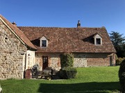 gite-moissons-domaine-vieux-chateau (15).jpg