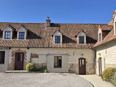 gite-bergerie-domaine-vieux-chateau-(10).jpg