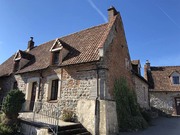 gite-moissons-domaine-vieux-chateau (16).jpg